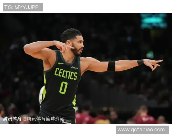 小瓦格纳砍下23分塔图姆布朗缺席魔术轻取残阵绿军