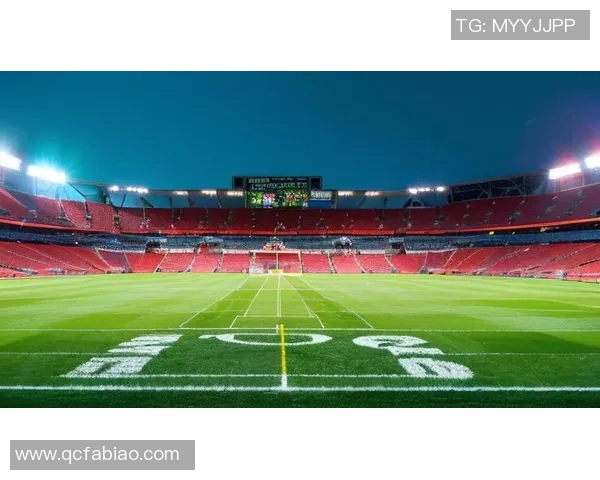 激发激情与活力的足球场音乐推荐,助你畅享每一场比赛的热血时刻