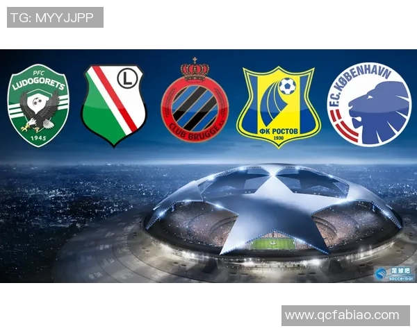 埃及足球的崛起与挑战：历史传承与未来发展的深度探讨