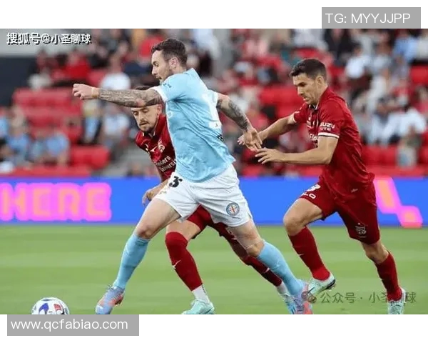 欧冠小组赛最后一轮塞浦路斯黑马迎战法甲劲旅帕福斯全力以赴