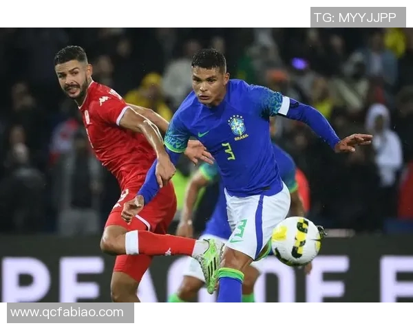 巴西与奥地利足球对决精彩回顾与战术分析