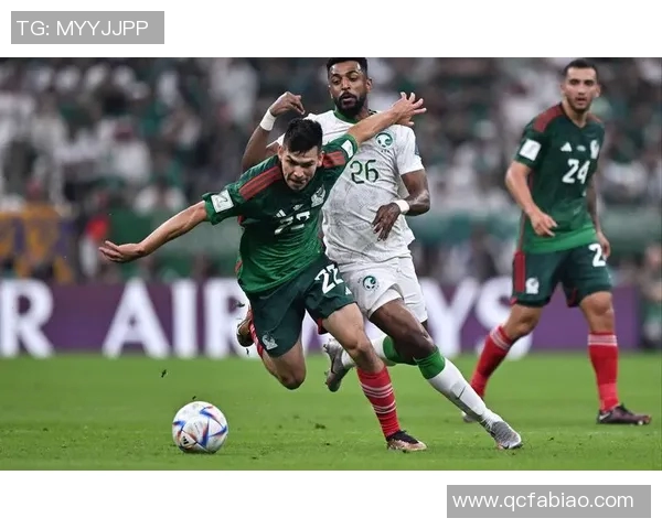 卡塔尔与韩国足球对决结果揭晓精彩瞬间回顾与分析