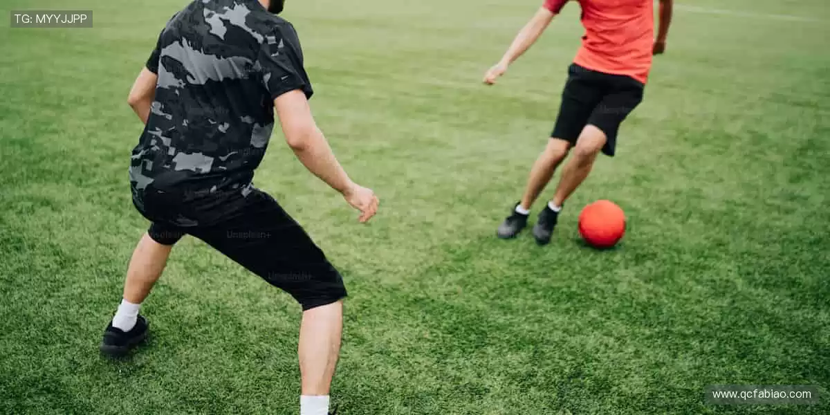 🎮 虚拟看台，弹幕狂欢，