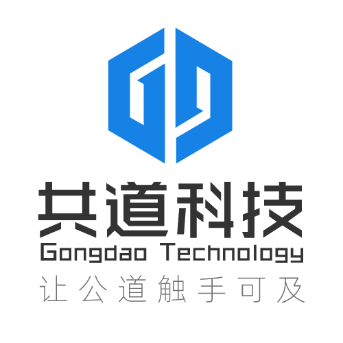 逢今瑶